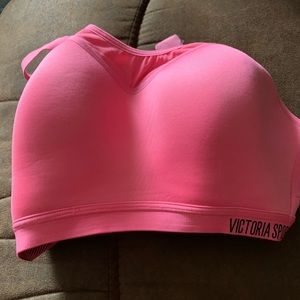 Victoria Secrets Sports Bra